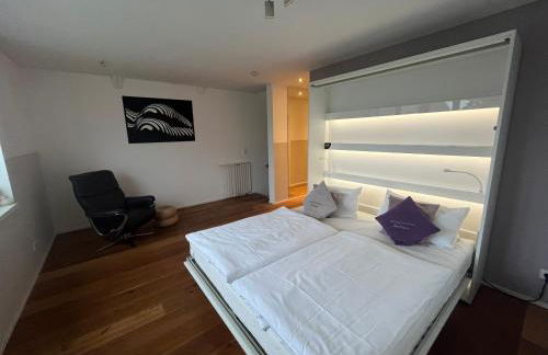 Luxusferienhaus Isernhagen - Foto 21