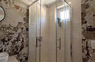 Apartment Verde Mare - Green Beauty With a Sea View - Foto 13