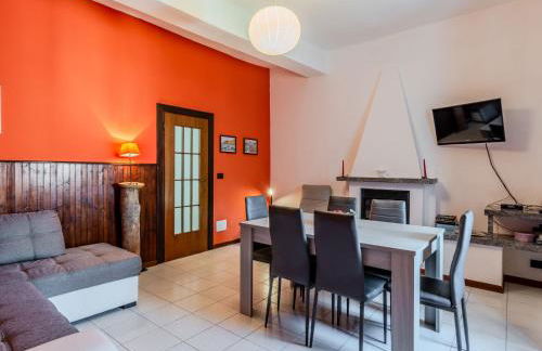 Holiday Home Angela by Interhome - Photo 4