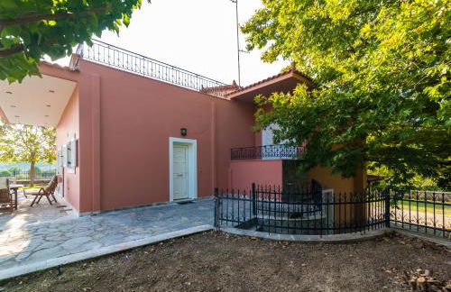 Villa Aris - Foto 62