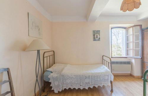 Conciergerie Chateau D'Allemagne - Foto 16