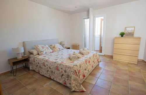 Estudio con encanto en Barcelona - Photo 37