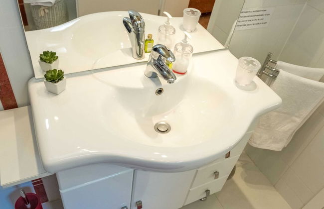 Holiday Home in Molat With Pool - Foto 9