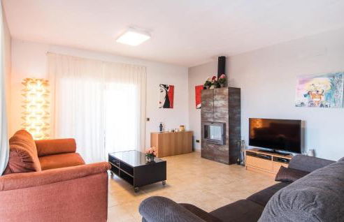 Can Elektra - Foto 8