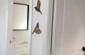 Apartamento en la montaña, Serra - Photo 30