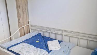 Wohnung Nr1 mir Garten und Terrasse - Foto 4