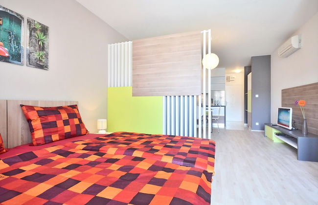 BRETIA apartments & more - Photo 3