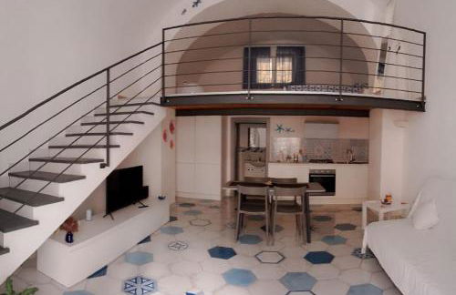 Nonna Giuseppina Home - Photo 1