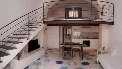 Nonna Giuseppina Home - Photo 1