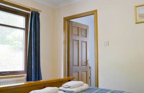 Bethany Cottage - Foto 13