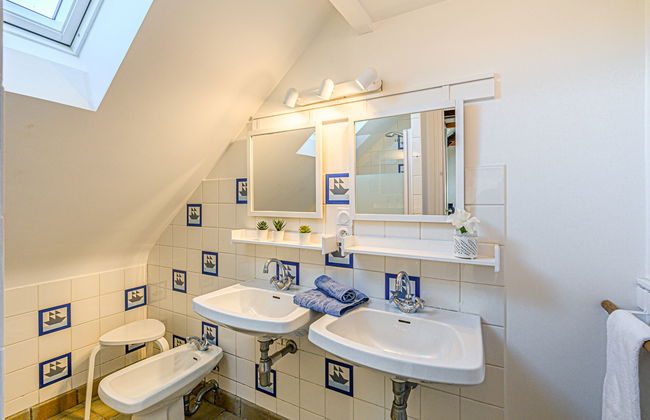 Glann Aven - Foto 24