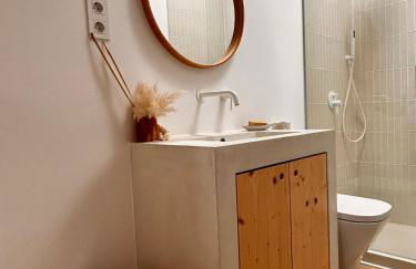 Palmeirinha Guest House - Foto 7