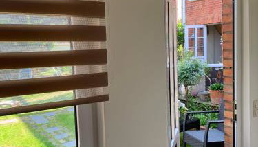 Ferienwohnung-in-Stadtmitte - Foto 4