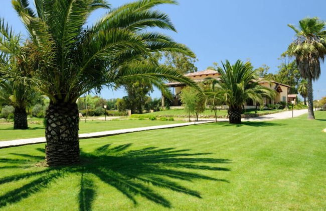 Agriturismo I Vigneti - Foto 43