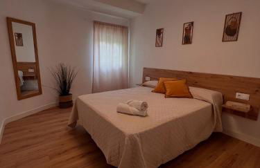 El Surtidor - Foto 6