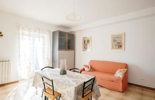 (Incanto sul Lago Turano) la vista panoramica più bella - Foto 7