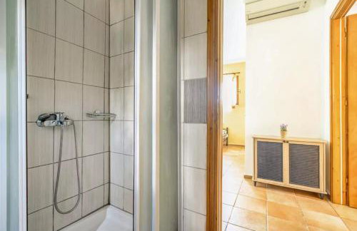 Garden House Lefkada - Foto 21