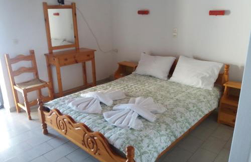 Magda Studio - Photo 51