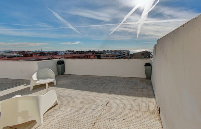 Alea Rentals - Turquesa - Photo 34