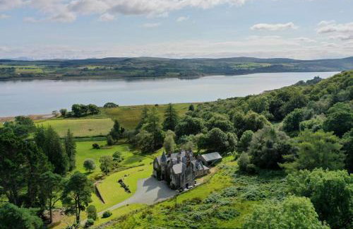 Tarbert Country Manor - Foto 12