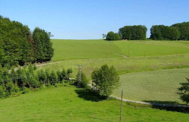 Gemutliche Wohnung in Schwenningen - Foto 26