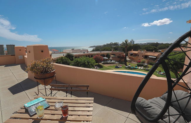 Clube Maria Luisa - Foto 63