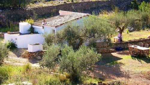 Casita Blanca - Foto 2