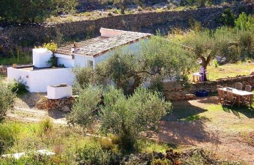 Casita Blanca - Foto 2