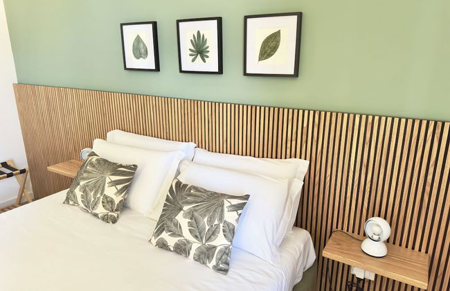 Magrì Comfort House - Foto 10