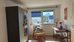 CasaFranken - Foto 2