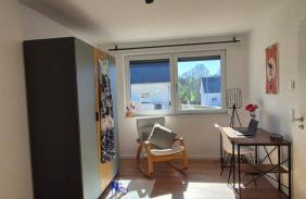 CasaFranken - Foto 2