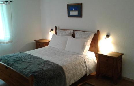 Typical small house near Lisbon - Photo 8