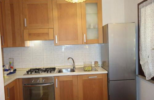 Vacanze a Villa Ortensia - Foto 27