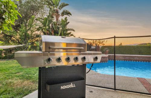 Oaks Garden - Foto 15