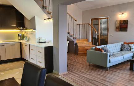 Villa Amalia Apartments - Foto 38