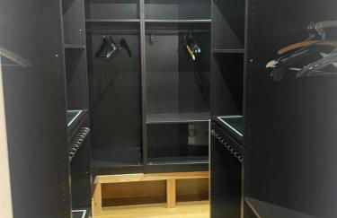 Luxuriöse Wohnung im Herzen von RLP - Foto 13