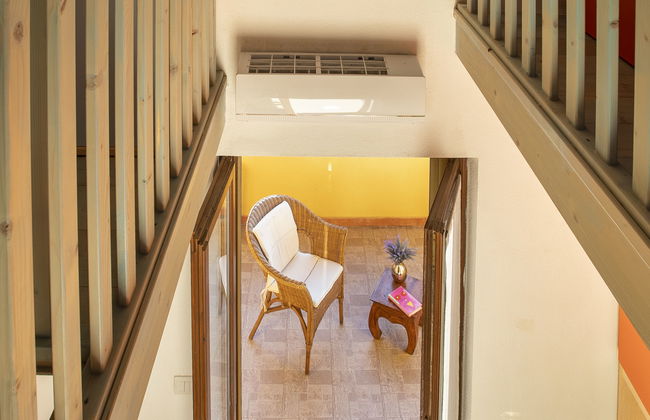 Happy Island - Photo 24