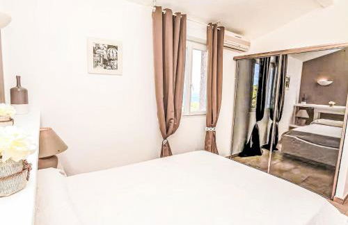 Holiday Home Casa Orsoni 80m² by Interhome - Foto 11