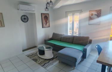 F1 220 metre de la GARE - Foto 12