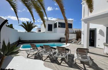 Villa Margherita by Casa Naturaleza - Foto 1