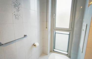 Portello Flat with Balcony - Foto 18