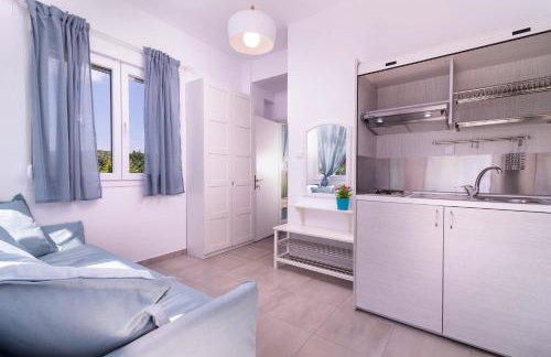 Acapus Studios - Foto 26