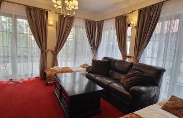 Willa Wellness - Foto 65