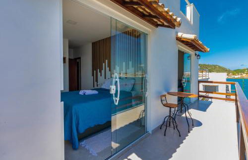 Villa Orion - Photo 8