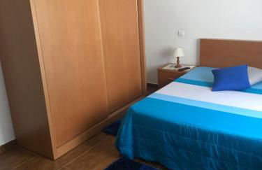 Casa Lola Principe - Foto 16