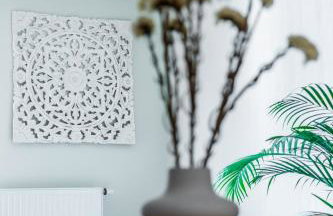 Apartamenty Balijskie - Foto 49