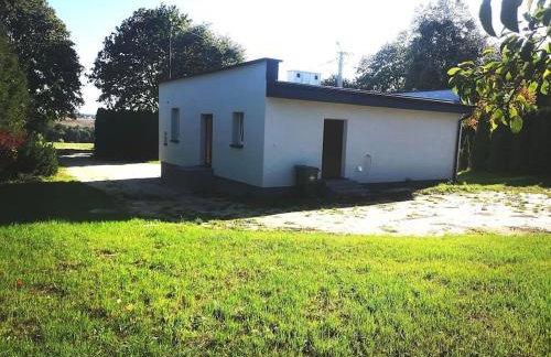 Dom Osiek Brodnica Rypin - Photo 12