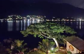 Paraíso da Enseada de Brito - Foto 22