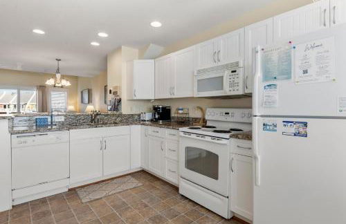 Beach Daze - Foto 11