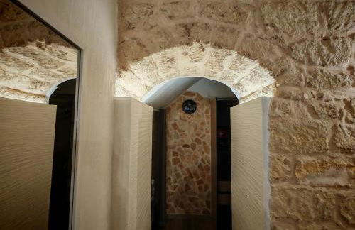 SaLò Apartments - Foto 38